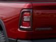 2026 Ram 1500 REBEL CREW CAB 4X4 5'7 BOX Pickup