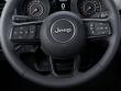 2026 Jeep Gladiator SAHARA 4X4 Pickup