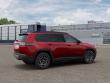 2026 Jeep Cherokee 4X4 Sport Utility