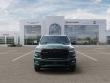 2026 Ram 1500 BIG HORN CREW CAB 4X4 5'7 BOX Pickup