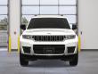 2025 Jeep Grand Cherokee L LAREDO 4X4 Sport Utility