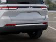 2026 Jeep Grand Cherokee LAREDO 4X4 Sport Utility