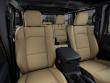 2026 Jeep Wrangler 4-DOOR WILLYS '41 Sport Utility