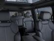 2026 Jeep Grand Wagoneer L 85TH ANNIVERSARY EDITION 4X4 Sport Utility