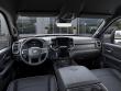 2026 Ram 3500 LARAMIE CREW CAB 4X4 8' BOX Pickup