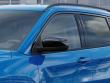 2026 Jeep Compass LATITUDE ALTITUDE 4X4 Sport Utility