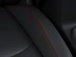 2026 Jeep Wrangler 4-DOOR RUBICON X Sport Utility