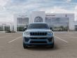 2026 Jeep Grand Cherokee LIMITED 4X4 Sport Utility