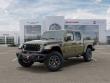 2026 Jeep Gladiator SHADOW OPS 4X4 Pickup