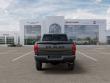 2027 Ram 2500 LIMITED CREW CAB 4X4 6'4 BOX Pickup
