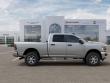 2026 Ram 2500 BIG HORN CREW CAB 4X4 6'4 BOX Pickup