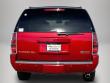 2014 GMC Yukon XL 1500 Denali SUV