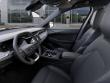 2026 Jeep Cherokee LIMITED 4X4 Sport Utility