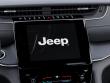 2025 Jeep Grand Cherokee L LAREDO X 4X4 Sport Utility