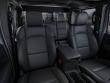 2026 Jeep Gladiator SAHARA 4X4 Pickup