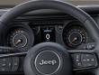 2026 Jeep Gladiator SAHARA 4X4 Pickup