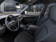 2026 Jeep Grand Cherokee LAREDO 4X4 Sport Utility