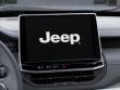 2026 Jeep Compass LATITUDE ALTITUDE 4X4 Sport Utility