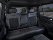 2026 Jeep Grand Cherokee LAREDO ALTITUDE 4X4 Sport Utility