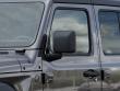 2026 Jeep Gladiator SPORT 4X4 Pickup