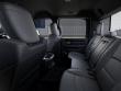 2026 Ram 2500 POWER WAGON CREW CAB 4X4 6'4 BOX Pickup