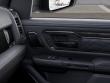 2027 Ram 1500 Limited Pickup