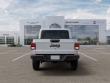 2026 Jeep Gladiator SAHARA 4X4 Pickup
