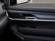 2026 Jeep Grand Wagoneer L 85TH ANNIVERSARY EDITION 4X4 Sport Utility