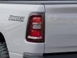 2026 Ram 1500 WARLOCK CREW CAB 4X4 5'7 BOX Pickup