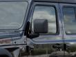 2026 Jeep Gladiator MOJAVE 4X4 Pickup