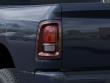 2026 Ram 2500 BLACK EXPRESS CREW CAB 4X4 6'4 BOX Pickup