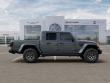 2026 Jeep Gladiator SHADOW OPS 4X4 Pickup