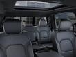 2027 Ram 1500 Limited Pickup