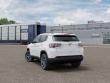 2026 Jeep Compass 85TH ANNIVERSARY EDITION 4X4 Sport Utility