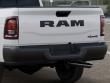 2026 Ram 2500 TRADESMAN CREW CAB 4X4 6'4 BOX Pickup