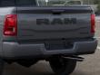 2026 Ram 2500 LIMITED CREW CAB 4X4 6'4 BOX Pickup