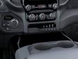 2026 Ram 1500 TRADESMAN CREW CAB 4X4 5'7 BOX Pickup