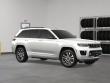 2024 Jeep Grand Cherokee 4xe OVERLAND Sport Utility
