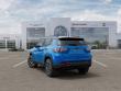 2026 Jeep Compass TRAILHAWK 4X4 Sport Utility