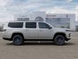 2026 Jeep Grand Wagoneer L 85TH ANNIVERSARY EDITION 4X4 Sport Utility