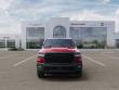 2027 Ram 1500 TRADESMAN CREW CAB 4X4 Pickup