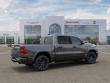 2027 Ram 1500 Limited Pickup