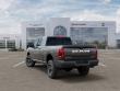 2026 Ram 2500 LARAMIE MEGA CAB 4X4 6'4 BOX Pickup