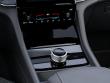 2025 Jeep Grand Cherokee L LAREDO X 4X4 Sport Utility