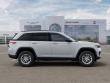 2026 Jeep Grand Cherokee LAREDO 4X4 Sport Utility