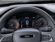2026 Jeep Compass LATITUDE ALTITUDE 4X4 Sport Utility