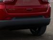 2026 Jeep Compass LATITUDE ALTITUDE 4X4 Sport Utility