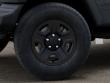 2026 Jeep Wrangler 2-DOOR SPORT Sport Utility