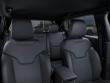 2026 Jeep Compass TRAILHAWK 4X4 Sport Utility