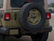 2026 Jeep Wrangler 4-DOOR WILLYS '41 Sport Utility